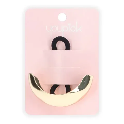 Юпик Тренд Эластичный Пряжка Одинарный от Youpick