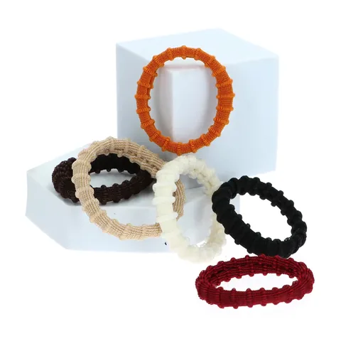 Youpick 5-teiliges Handtuch-Bügelset von Youpick für einfache Anwendung