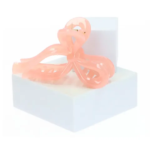 Youpick Latch Clasp Bow