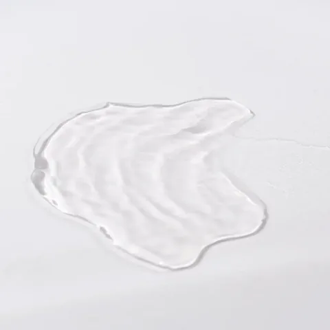 Matsu بخاخ ماتسو ميراكل لتصفيف الشعر سهل التمشيط، حجم السفر 100 مل