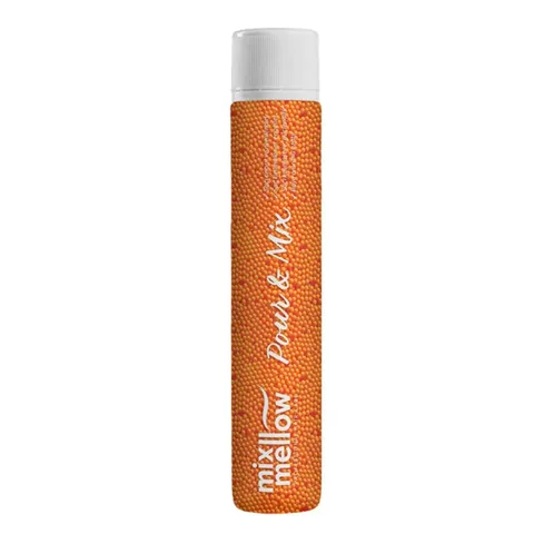 Mix Mellow Haarpflege Protein: 25g