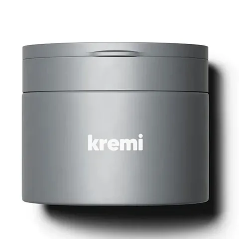 Кремовый тоник в подушечках 60 штук от Cream