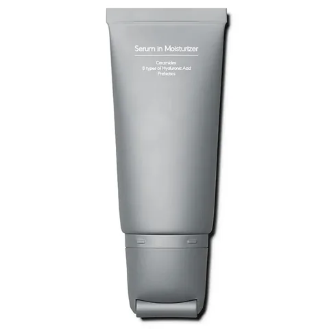 Cream Moisturizing Face Cream 50 ml