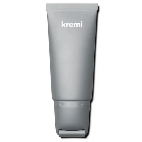 كريم مرطب للوجه 50 مل من كريم Cream