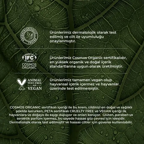 Me Time Organic Anti-aging Face Yoga Massage Oil 30 ml
