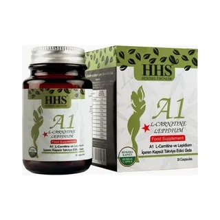 hhs-a1-l-carnitine-lepidium-herbal-capsule-1