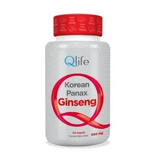 qlife-korean-panax-capsule-containing-ginseng-food-supplement-60-capsules-1