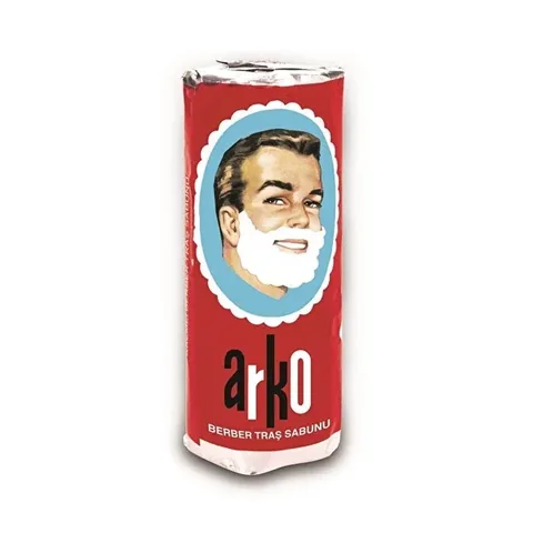 Мыло для бритья Arko Nem 75 г