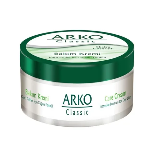 Arko كريم أركو نيم للعناية الكلاسيكية 250 مل