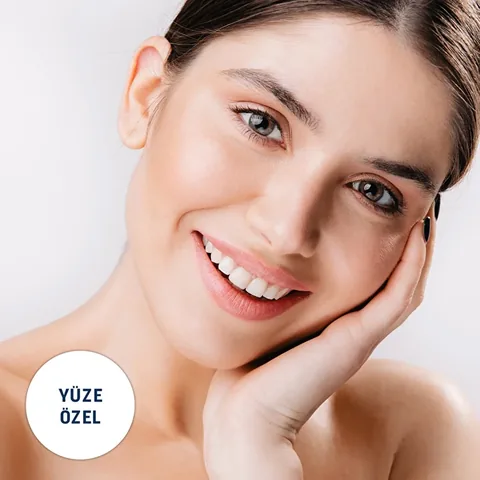 Veet Professional Wax Strips Normal Skin - For Face 20 pcs