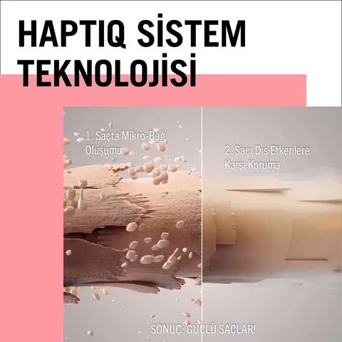 Шампунь Gliss Supreme Length 400 мл