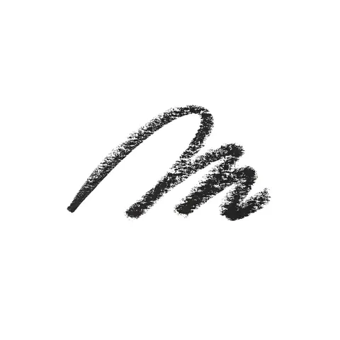 Flormar Waterproof Eyeliner 101 black Ice