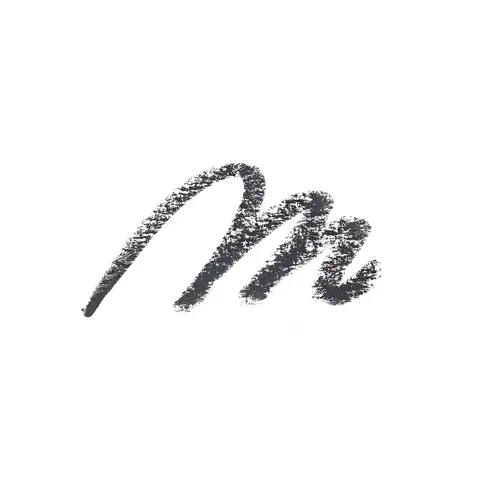 Flormar Waterproof Eyeliner 102 smoky Gray