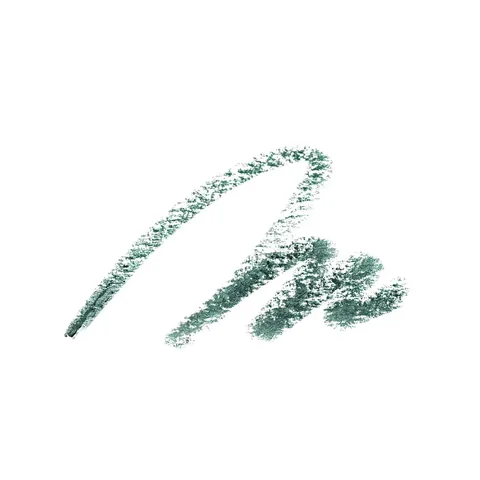Flormar Wasserfester Eyeliner 104 Kobaltgrün