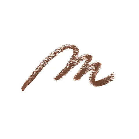 Flormar Waterproof Eyeliner 105 warm Brown