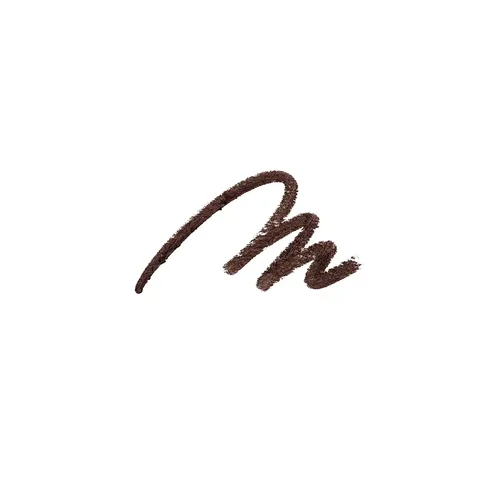 Flormar Ultra Eyeliner 012 brown