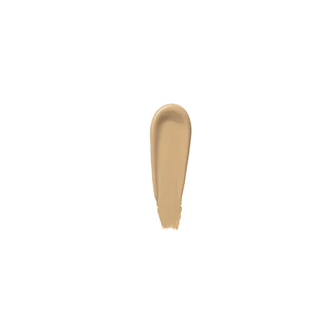 Flormar Mattierende Anti-Öl BB-Creme SPF25 für fettige Haut