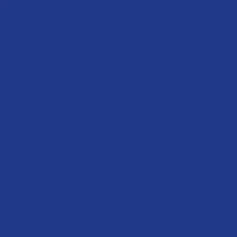 Flormar Ultra Eyeliner 018 dark Blue