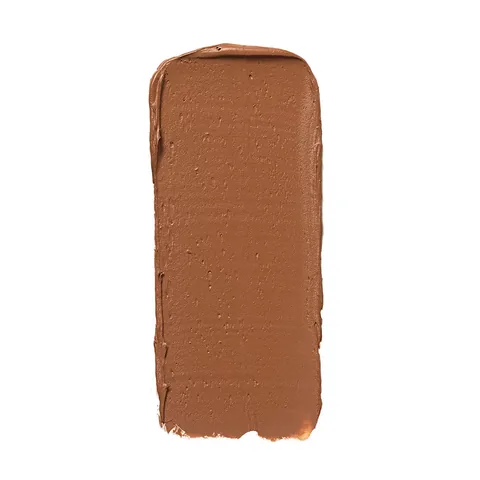 Flormar Contour Stick 02 medium