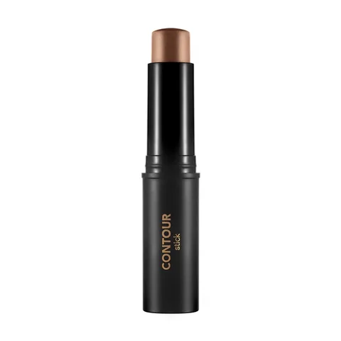 Flormar Contour Stick 03 - Mittel-Dunkler Farbton für Perfekte Definition