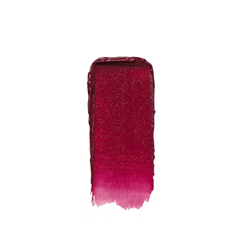 Flormar Lip Balm Fruit Scented And Coloring Lip Moisturizer Black Mulberry