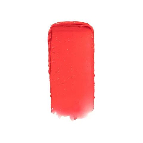 Flormar Lip Balm Fruit Scented And Coloring Lip Moisturizer Strawberry