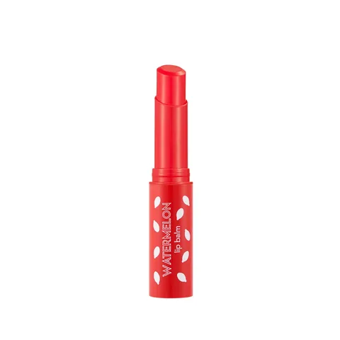Flormar Wassermelonen Lippenbalsam