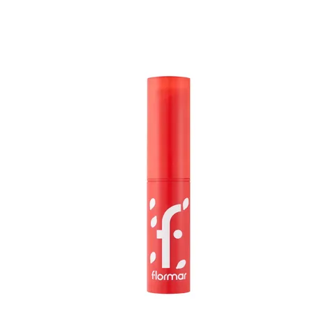 Flormar Wassermelonen Lippenbalsam