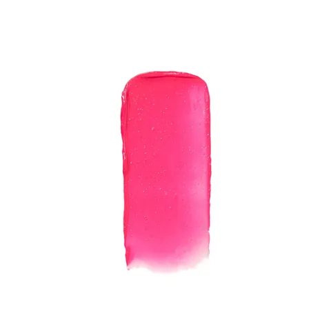 Flormar Match Balm Personalized Tinted Lip Moisturizer Natural Pink Tones