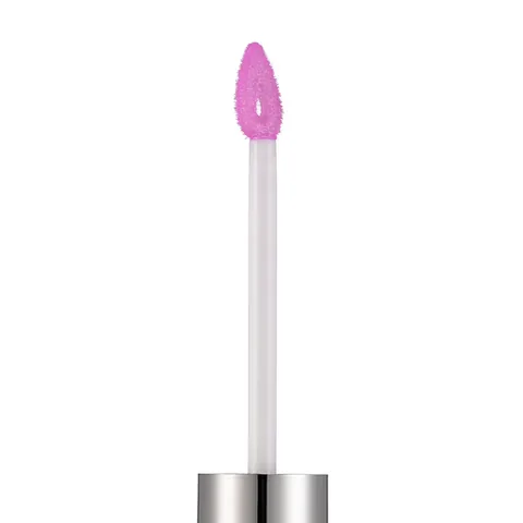 Flormar Dewy Lip Booster Gloss - Feuchtigkeitsspendender Volumen-Glanz
