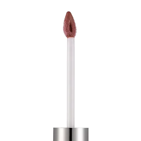 Flormar Dewy Lip Booster Gloss