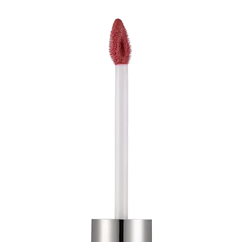 Flormar Dewy Lip Booster Gloss 003