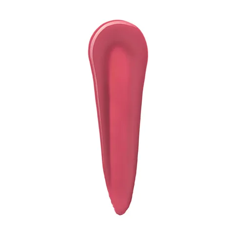Flormar Dewy Lip Booster Plumping Lip Gloss No: 003