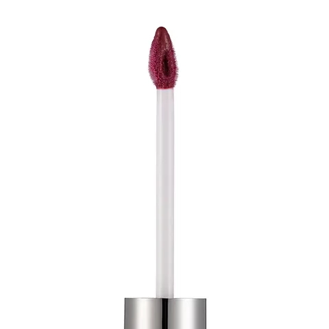 Flormar Dewy Plumping Lip Gloss 005 - Feuchtigkeitsspendender Glanz