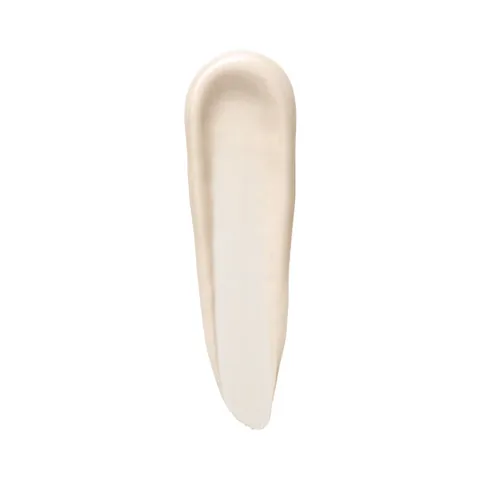Flormar Glam Strobing Illuminating Make-up Base No: 001