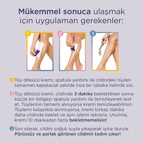 Sesu Hair Removal Cream 100 ml