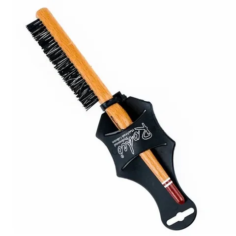 Щетка для волос Rodeo Professional 3033