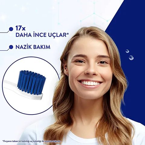 Signal Toothbrush Gum Pro Gentle Care Soft 1+1