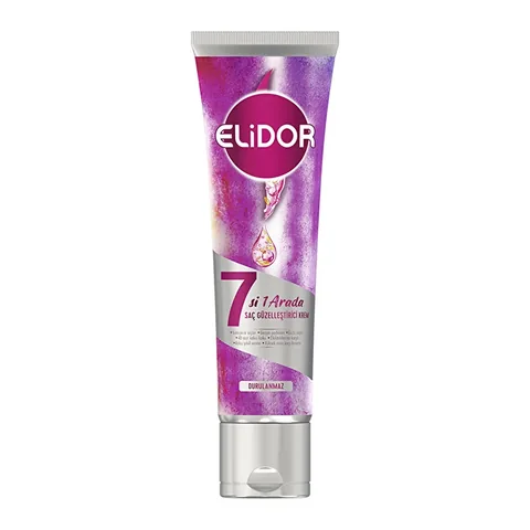 Elidor 7-in-1 Leave-In Conditioner