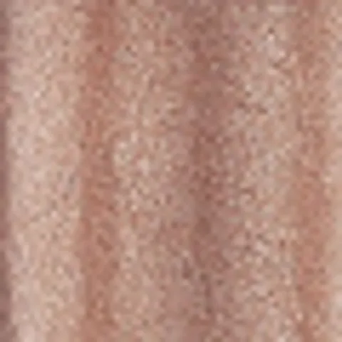 Pastel ظلال العيون السائلة المتوهجة من باستيل بروفاشيون 221