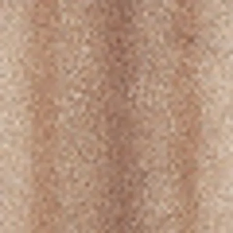 Pastel Glow Liquid Eyeshadow 222