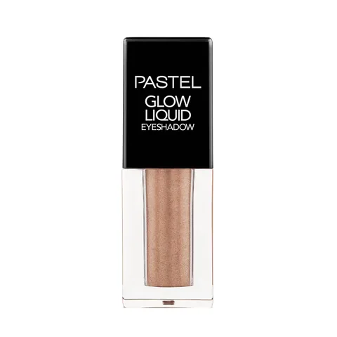 Pastel Glow Liquid Eyeshadow 222