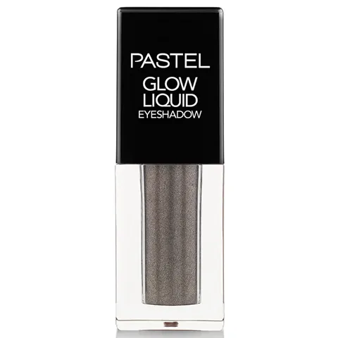Pastel Profashion Glow Flüssiger Lidschatten 223 - Vegan & Tierversuchsfrei
