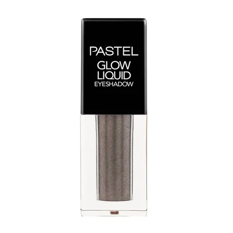 Pastel ظلال العيون السائلة المتوهجة من باستيل بروفاشيون 223