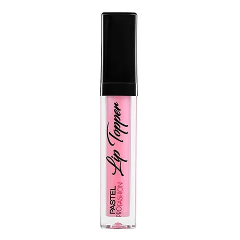 Pastel Profashion Lip Topper 305 Sugar