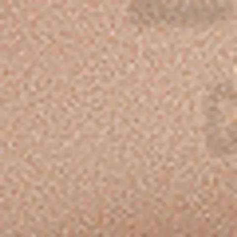 Pastel Daylight Cream Highlighter 11 sunrise