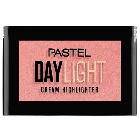 Pastel كريم هايلايتر باستيل داي لايت 13 صن روز