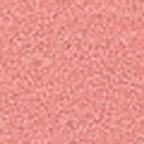 Pastel Daylight Cream Highlighter 13 sunrose