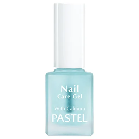 Pastel Calcium Nagelpflegegel