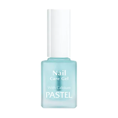 Pastel جل العناية بالأظافر باستيل مع الكالسيوم